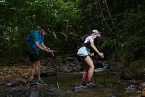 BIB: 
                            <button type="button" onclick="openModal(21852197)" class="btn btn-primary btn-sm float-right btn-popup" data-toggle="modal" data-target=".modal-high-quality">
                        <i class="fas fa-shopping-cart"></i> Add to Cart
                    </button>
                                            <button type="button" onclick="isThisMe(21852197, true)" class="btn btn-success btn-sm float-right btn-popup btn-isme hidden" data-toggle="tooltip" data-placement="bottom" title="นี่คือรูปของคุณใช่ไหม คลิกที่นี่เพื่อเอาเข้าอัลบั้ม">
                        <i class="fas fa-plus"></i> Add to album
                    </button>
                    <button type="button" onclick="isThisMe(21852197, false)" class="btn btn-warning btn-sm float-right btn-popup btn-isnotme hidden">
                        <i class="fas fa-ban"></i> Remove from album
                    </button>